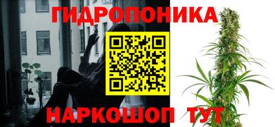 молекула духа Конаково